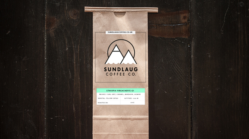 DN_Sundlaug Pack